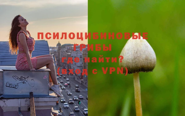 ALPHA-PVP Алзамай
